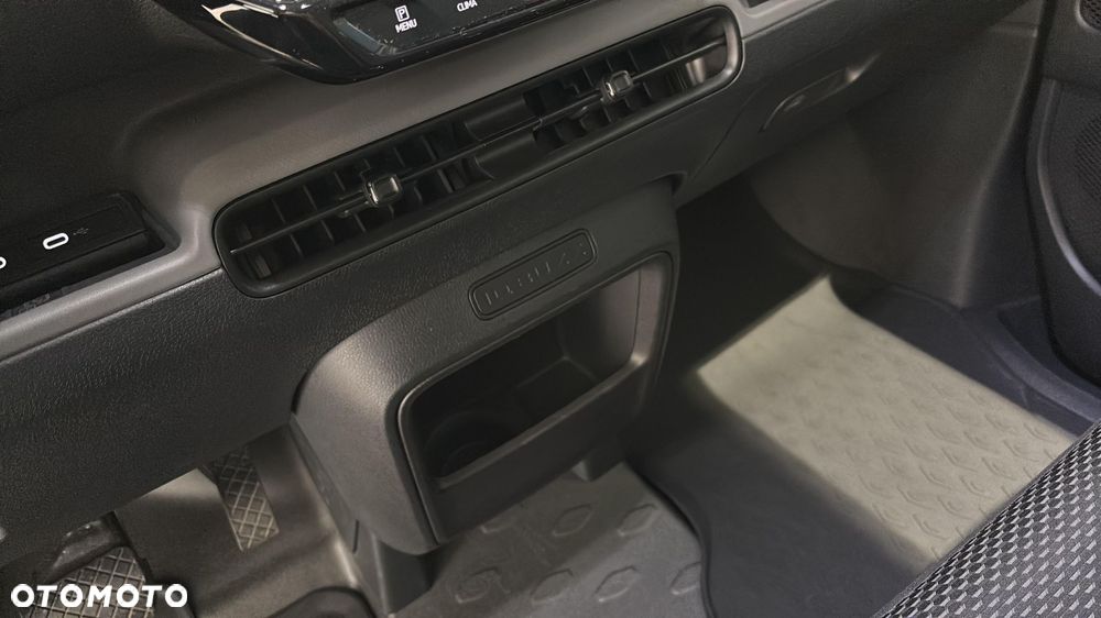 Volkswagen ID. Buzz - 16