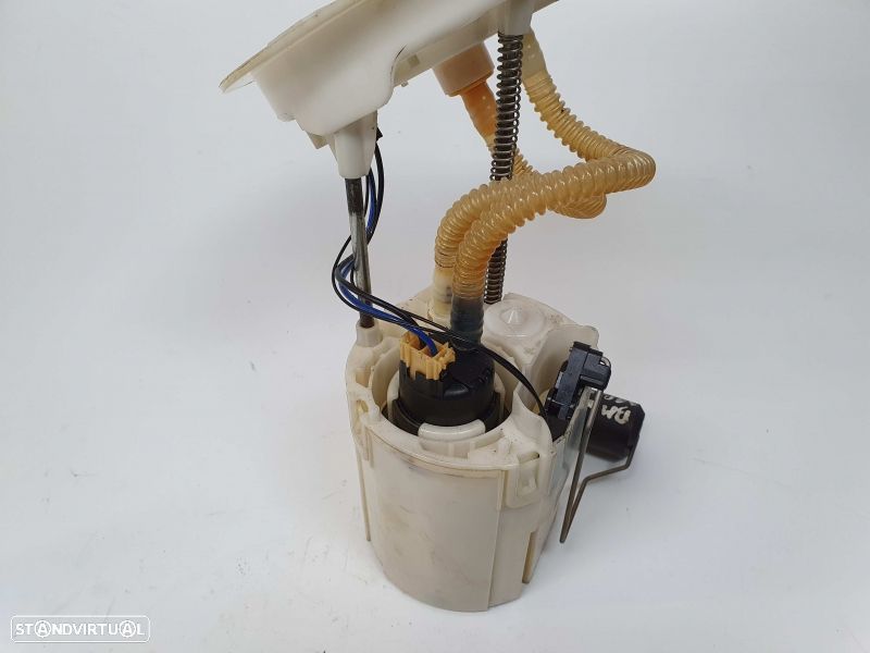 Bomba / Boia Combustivel  Bmw 1 (F20) - 2