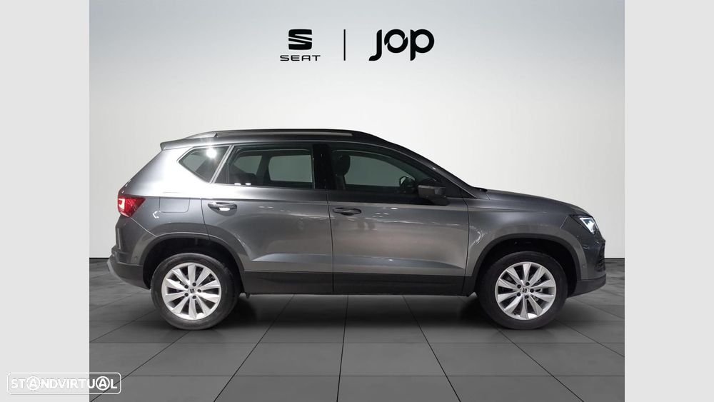 SEAT Ateca 1.0 TSI Style - 3