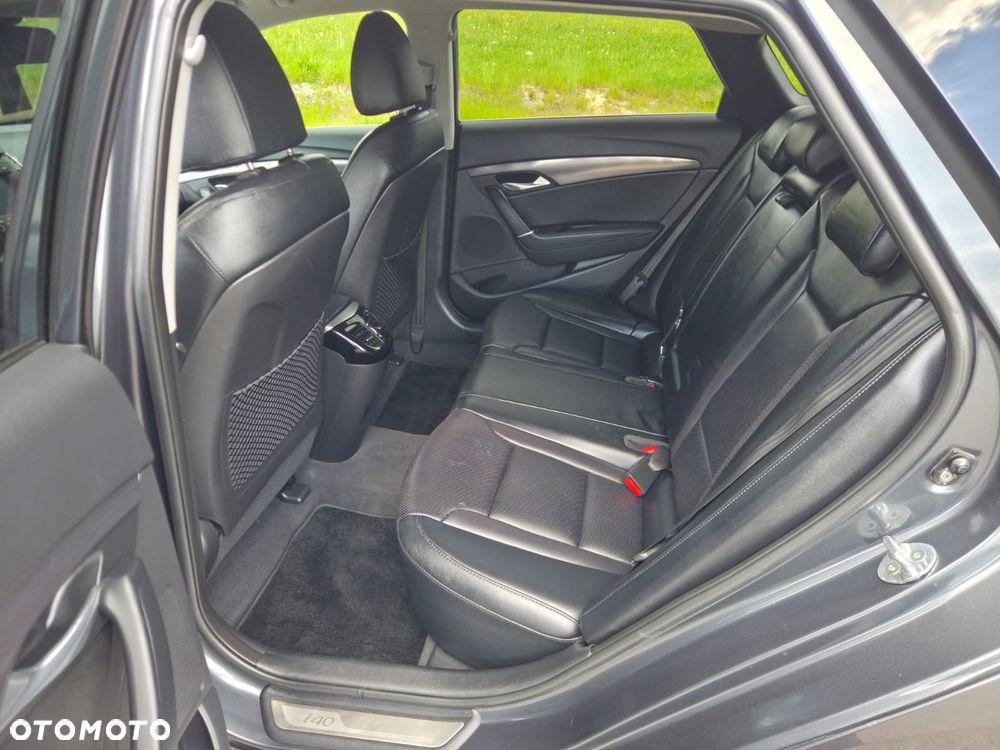 Hyundai i40 2.0 Premium - 15