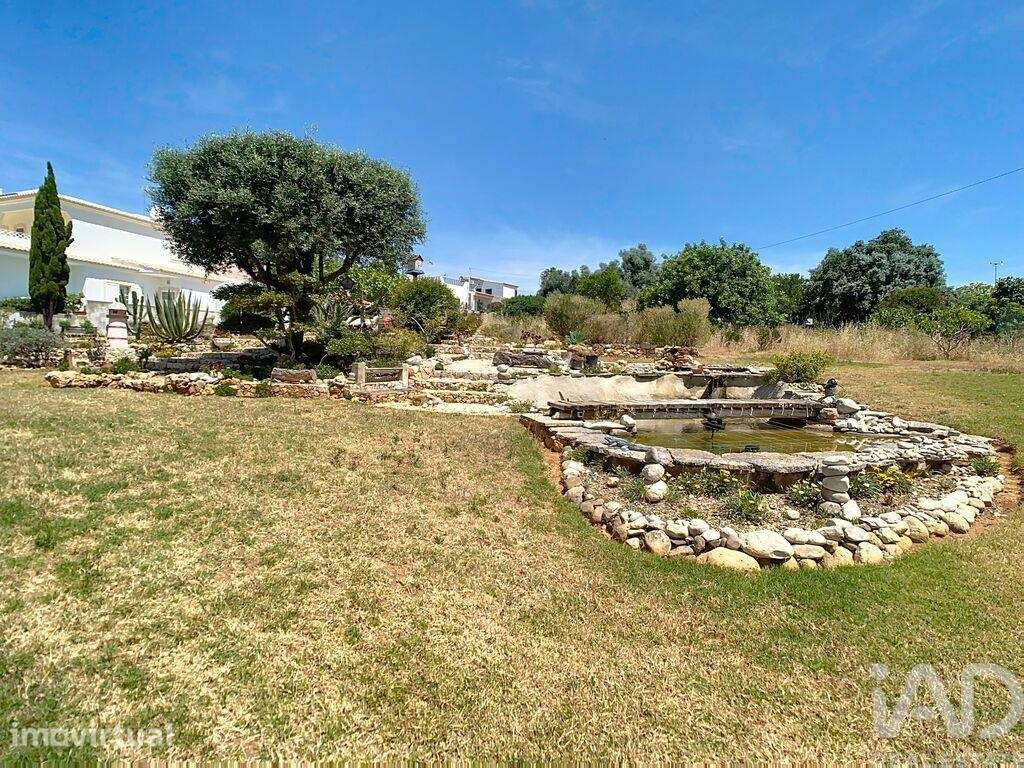 Quinta T5 em Portimão de 371,00 m2 - Grande imagem: 3/30
