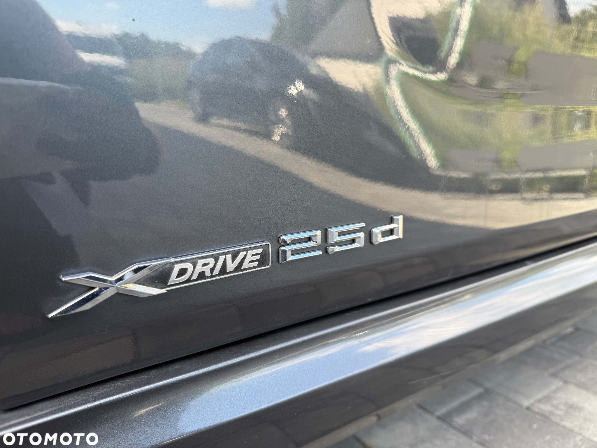 BMW X1 - 18