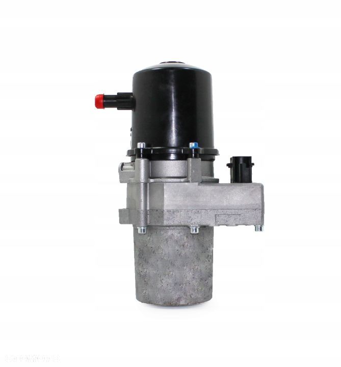 POMPA WSPOMAGANIA EXPERT SCUDO JUMPY 1440092080 - 4