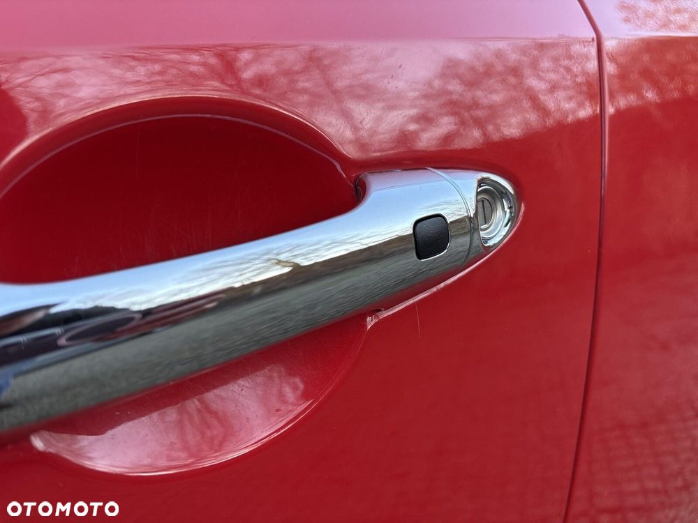 Kia Picanto 1.2 L - 27