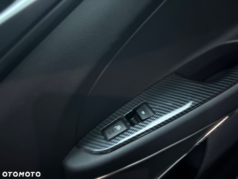 Hyundai Tucson 2.0 CRDI Premium 4WD - 14