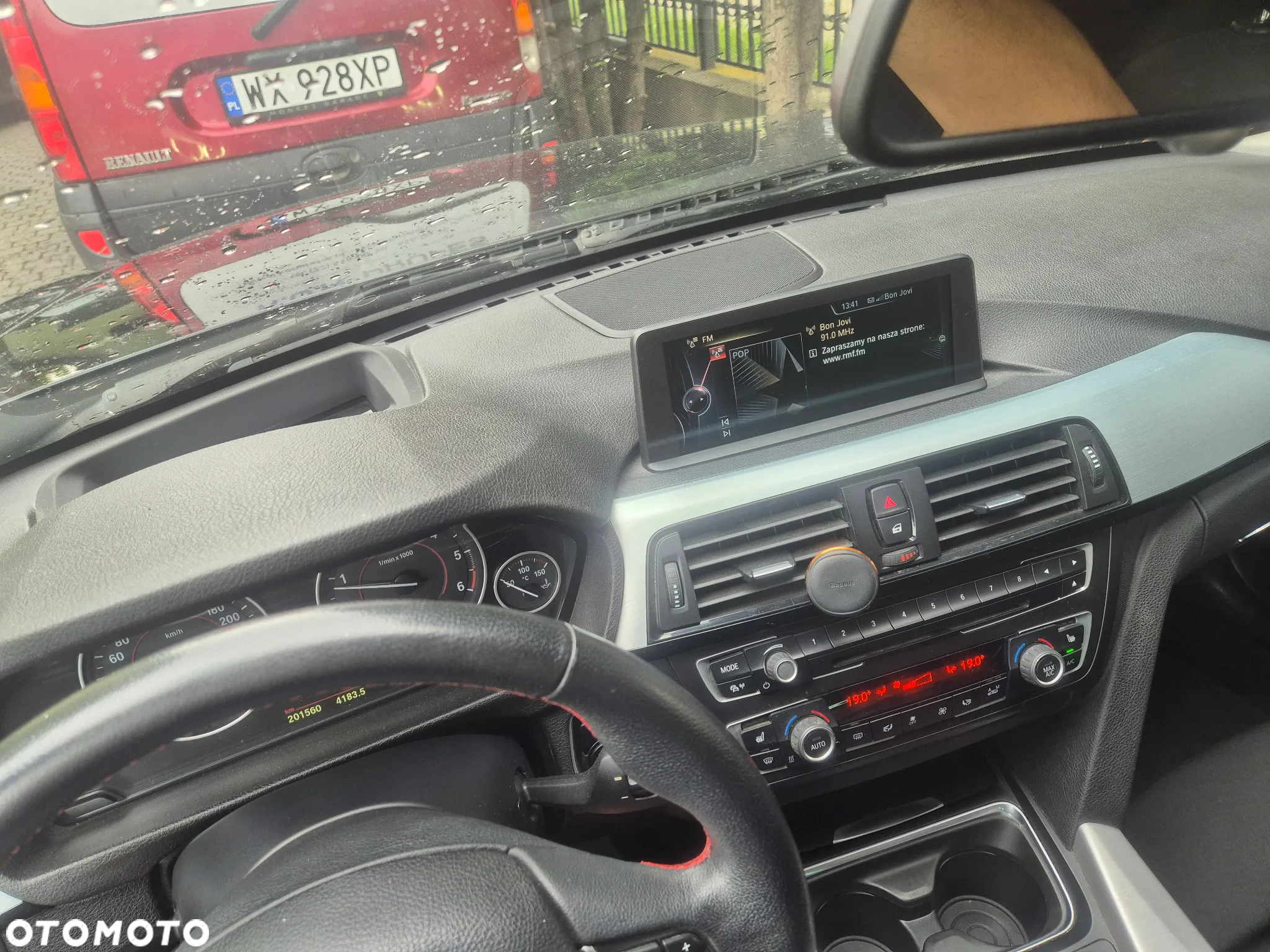 BMW Seria 3 - 8