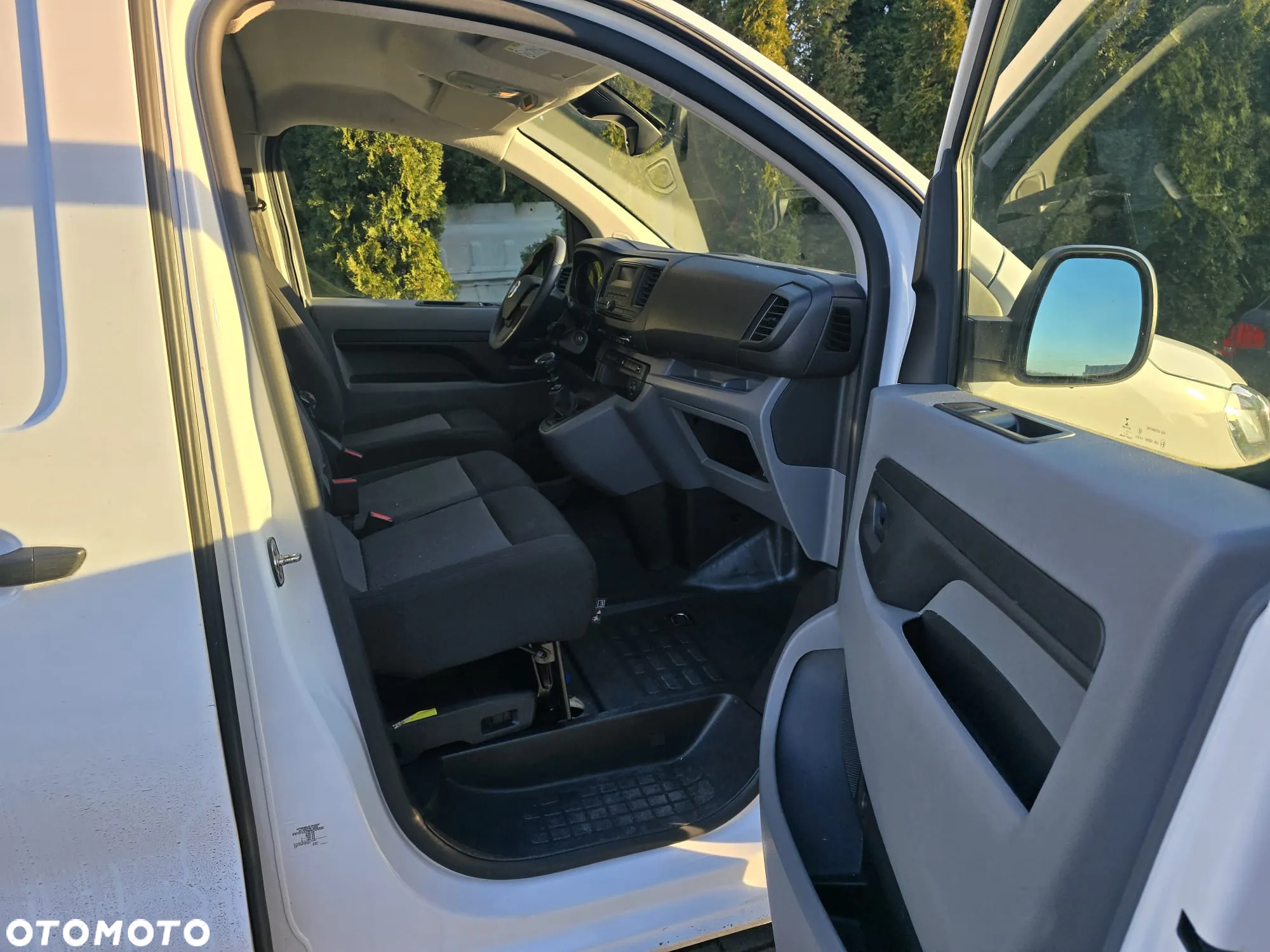 Fiat scudo - 13