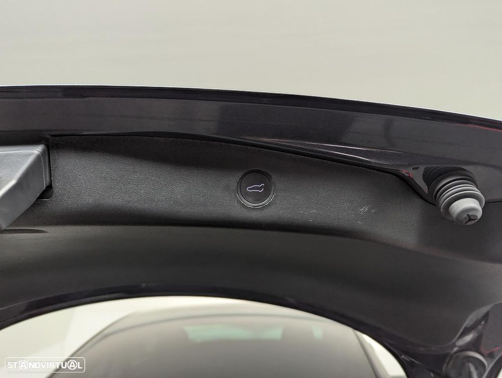 Tesla Model 3 Long Range Tração Traseira - 22