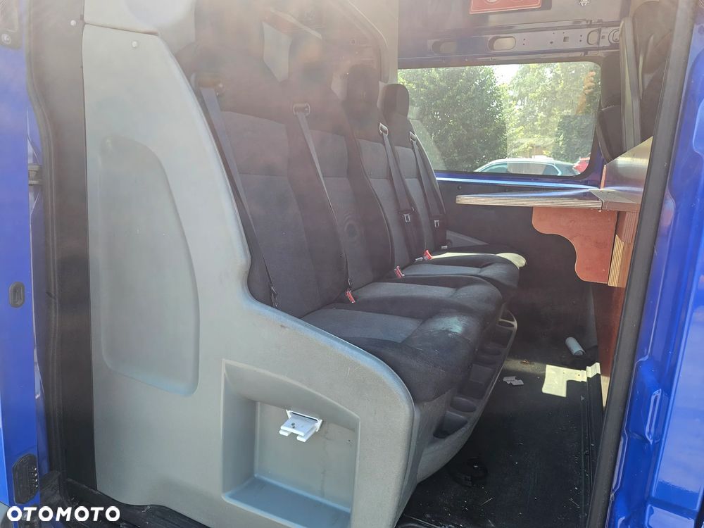 Renault Master - 9