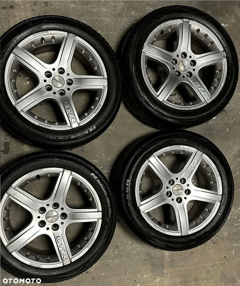 Toyota Celica TS - 22