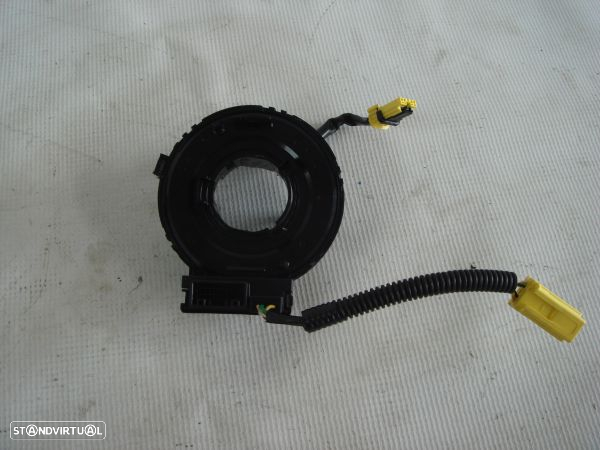 Fita De Airbags Honda Civic Viii Hatchback (Fn, Fk) - 2