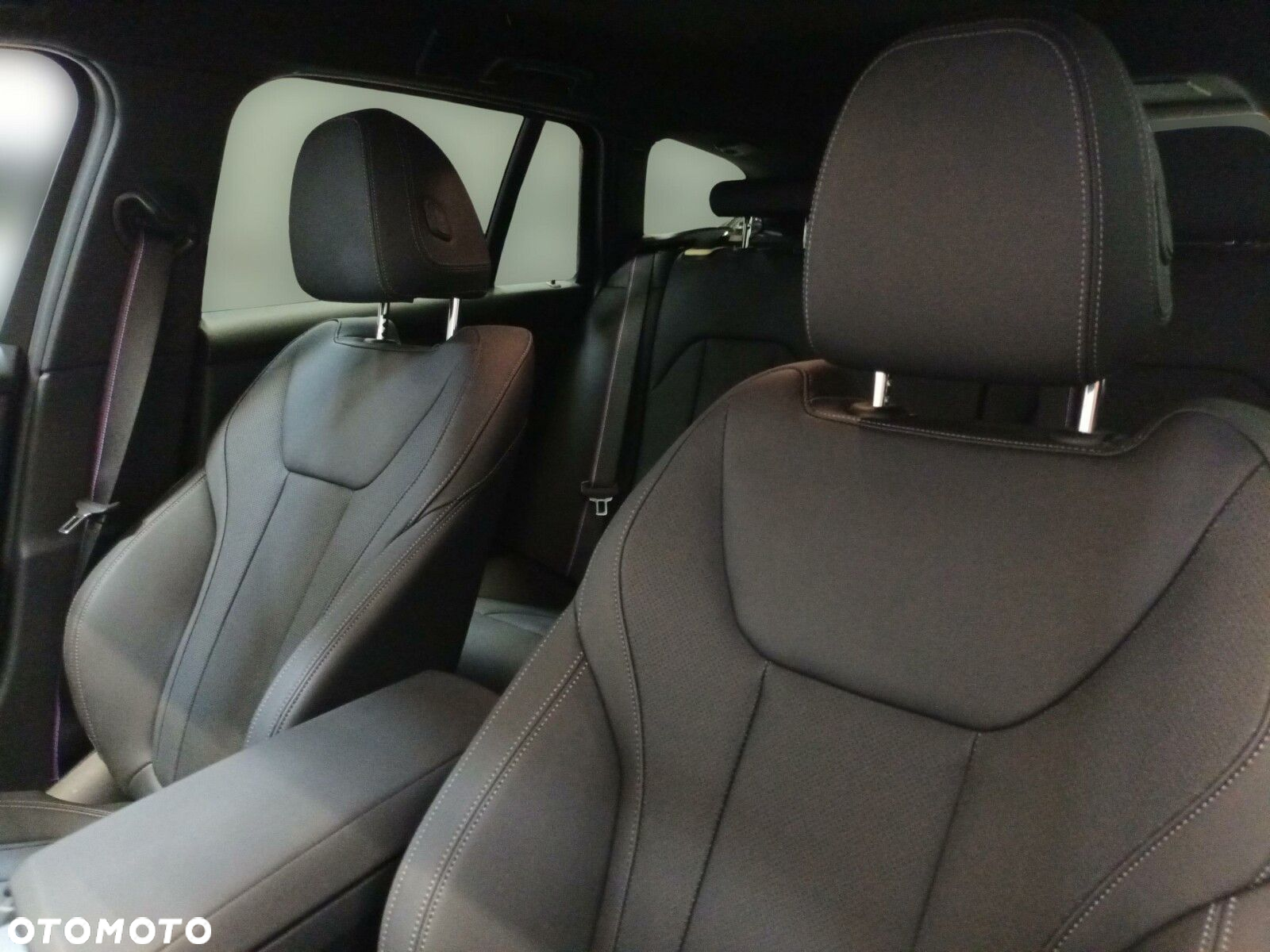 BMW Seria 3 - 12