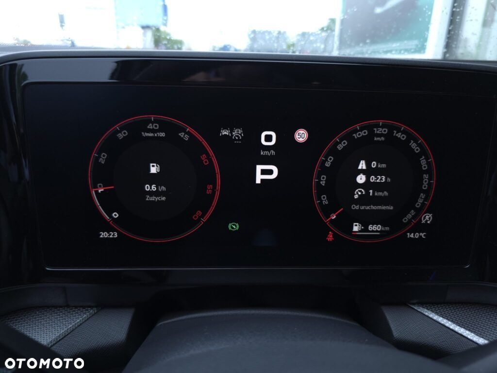 Skoda Kodiaq 2.0 TDI 4x4 Sportline DSG - 29
