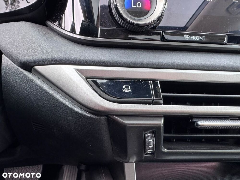 Lexus RX 450h+ F Sport Design - 28