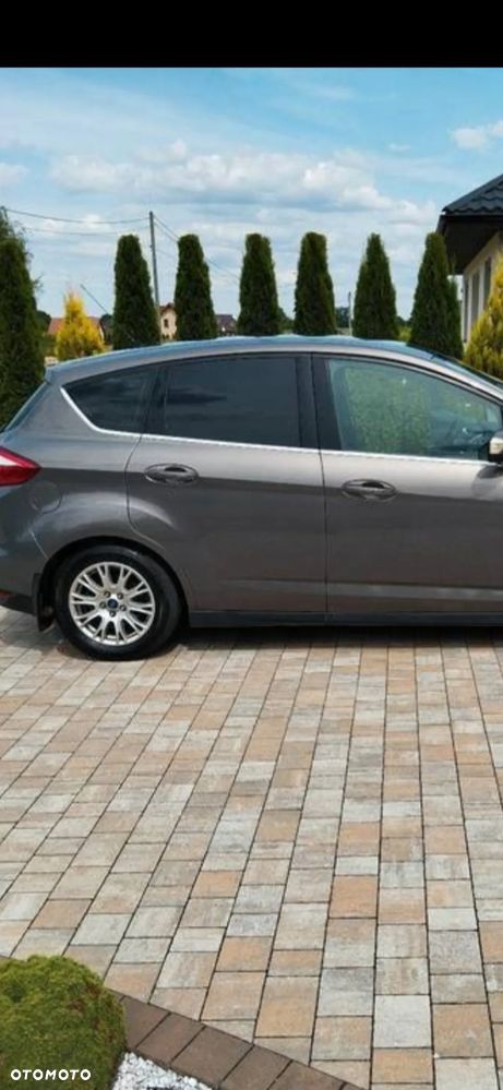 Hyundai ix35 2.0 CRDi 4WD Automatik Trend - 6