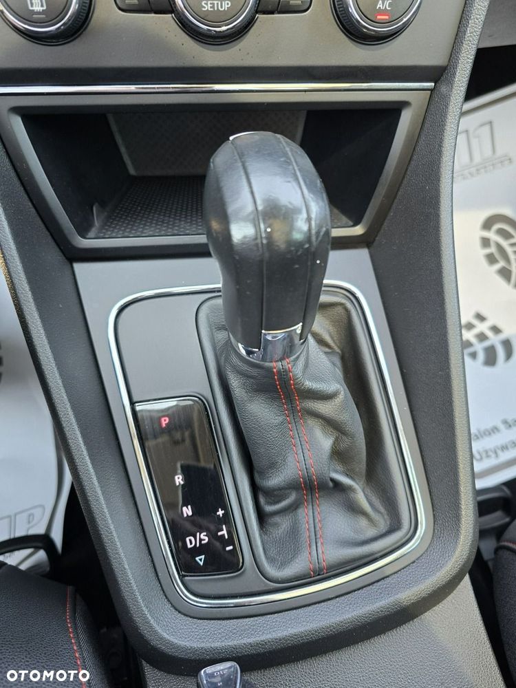 Seat Leon - 29
