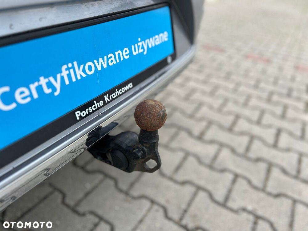 Volkswagen Arteon 2.0 TDI Elegance DSG - 31