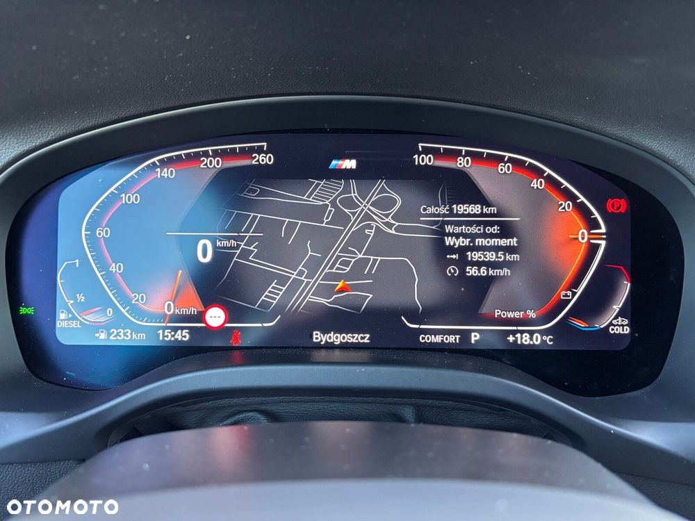 BMW X4 - 22