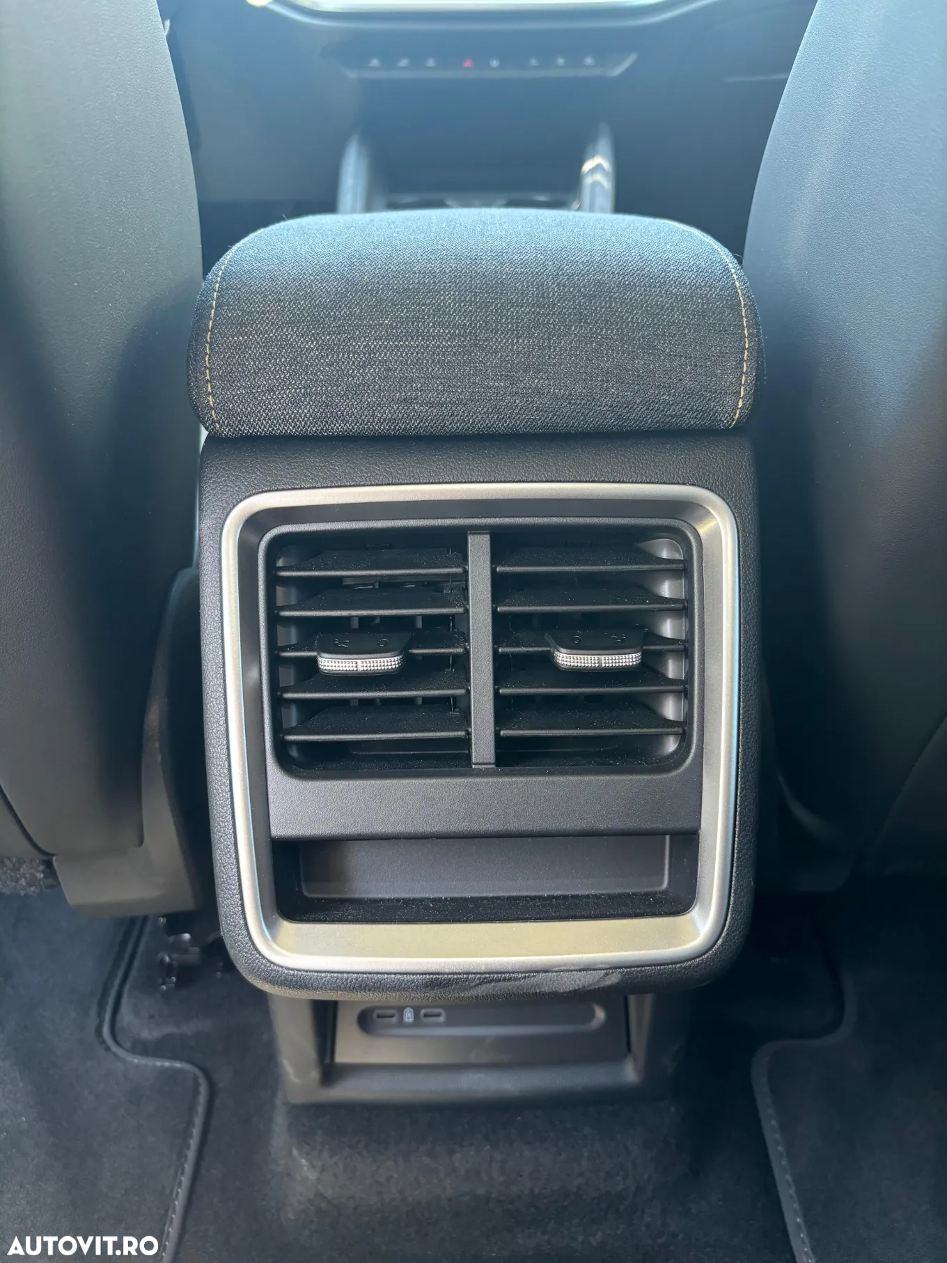 Skoda Elroq 50 - 18