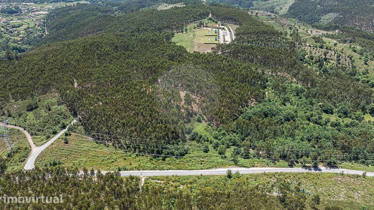 Terreno  para venda - Grande imagem: 5/13