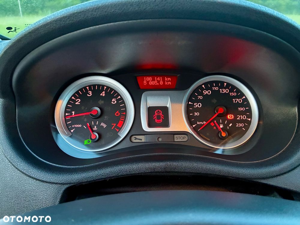 Renault Clio - 34