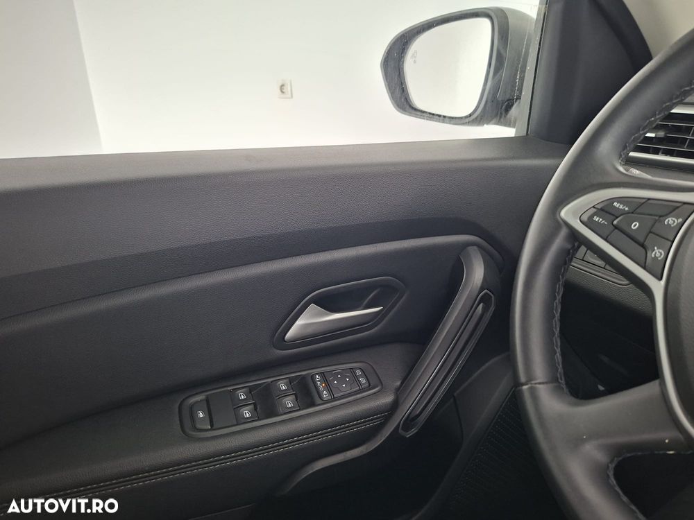 Dacia Duster TCe 150 EDC Journey - 23