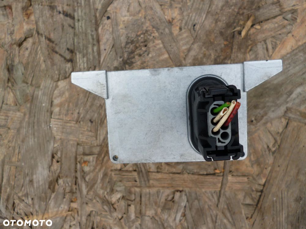 CITROEN C5 II CZUJNIK ESP - 1