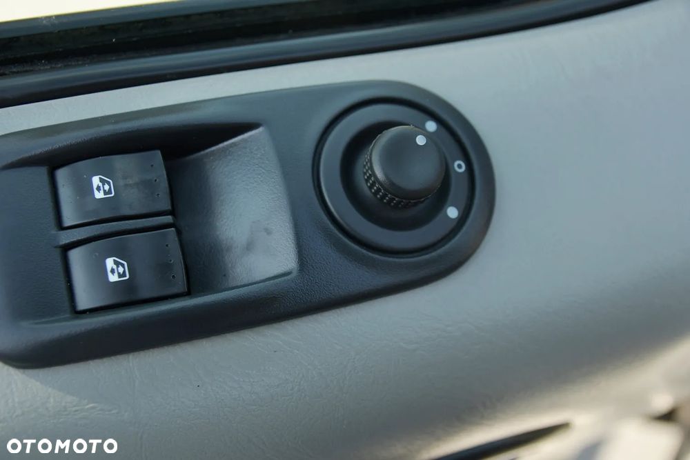 Opel Vivaro Life Cosmo L2H1 - 30