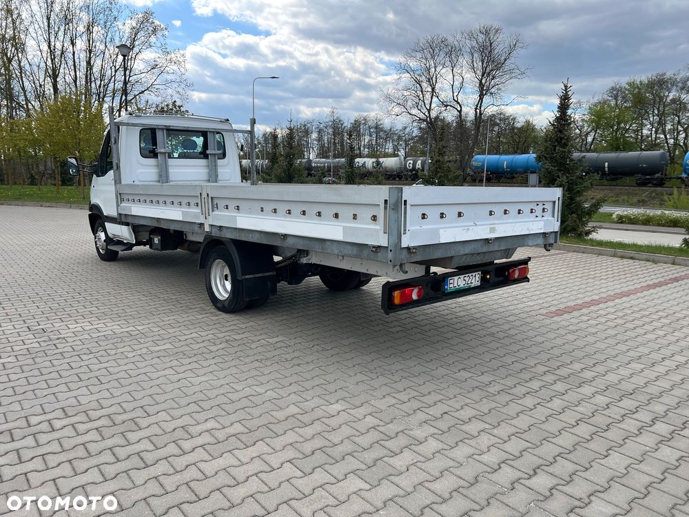 Renault Mascott 150.65/35 - 2