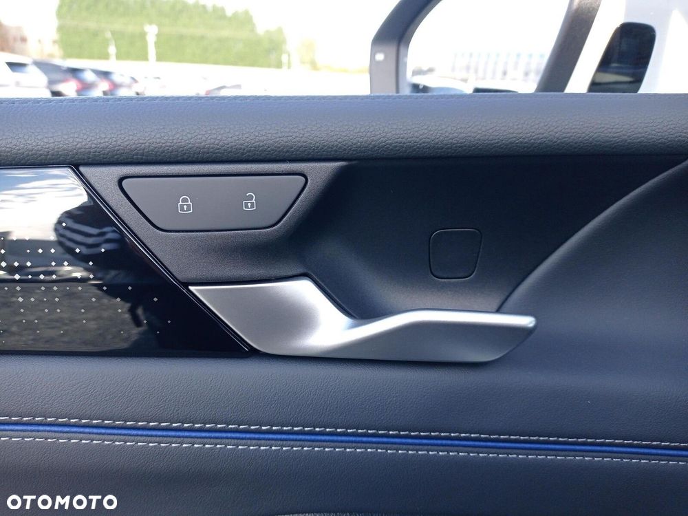 Volkswagen Tiguan 1.5 TSI EVO R-Line DSG - 26