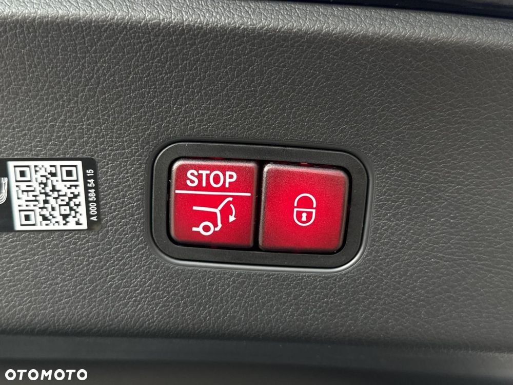 Mercedes-Benz GLC - 15