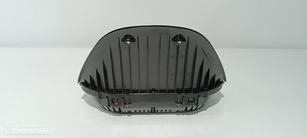 QUADRANTE BMW X2 (F39) SDRIVE18I - 2