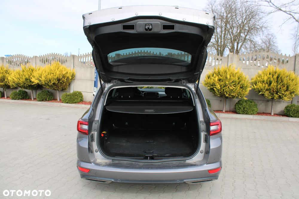 Renault Talisman 1.6 Energy dCi Magnetic EDC - 35