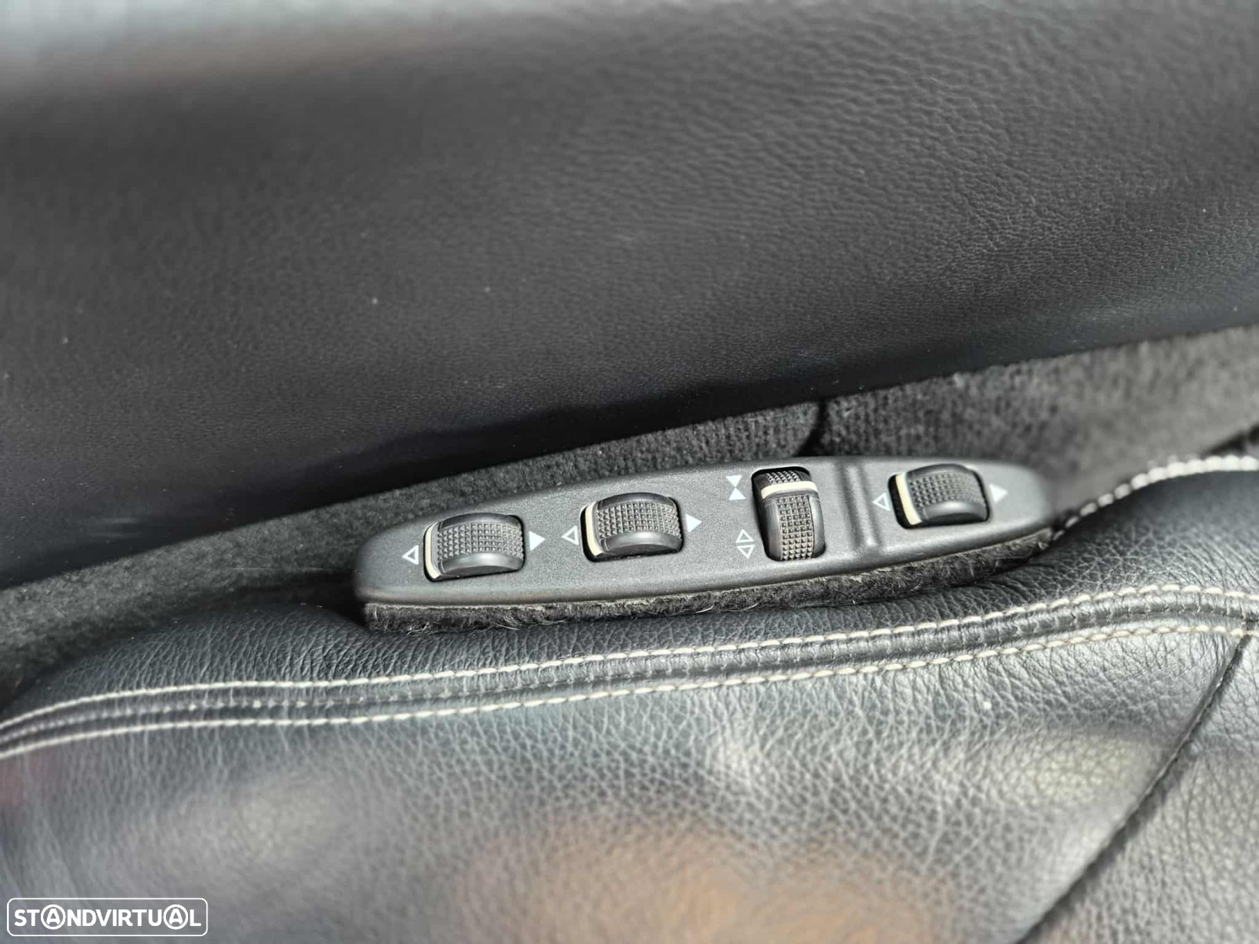 Mercedes-Benz CLS 350 - 14