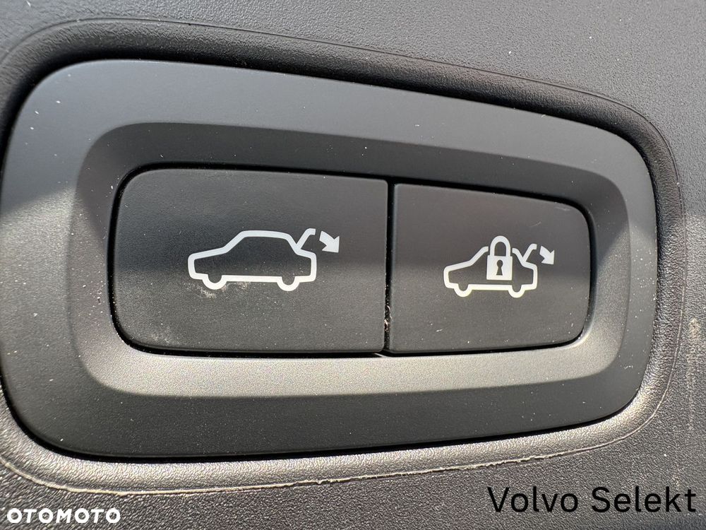 Volvo V90 - 28