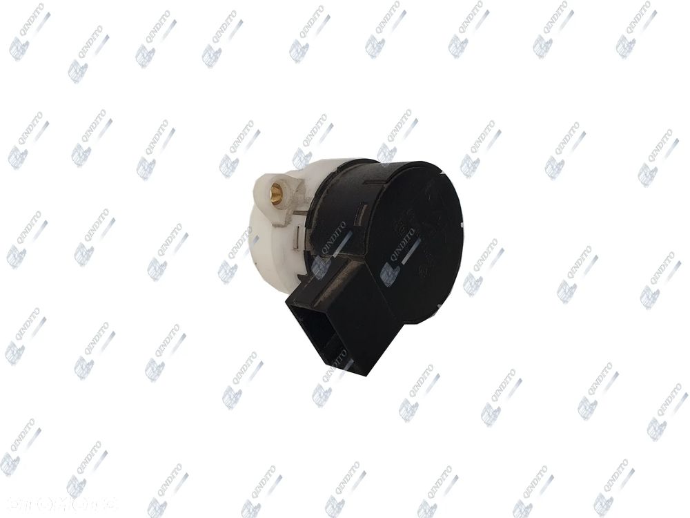 KOSTKA STACYJKI MAN TGA TGS TGL TGM 81255016035 - 1