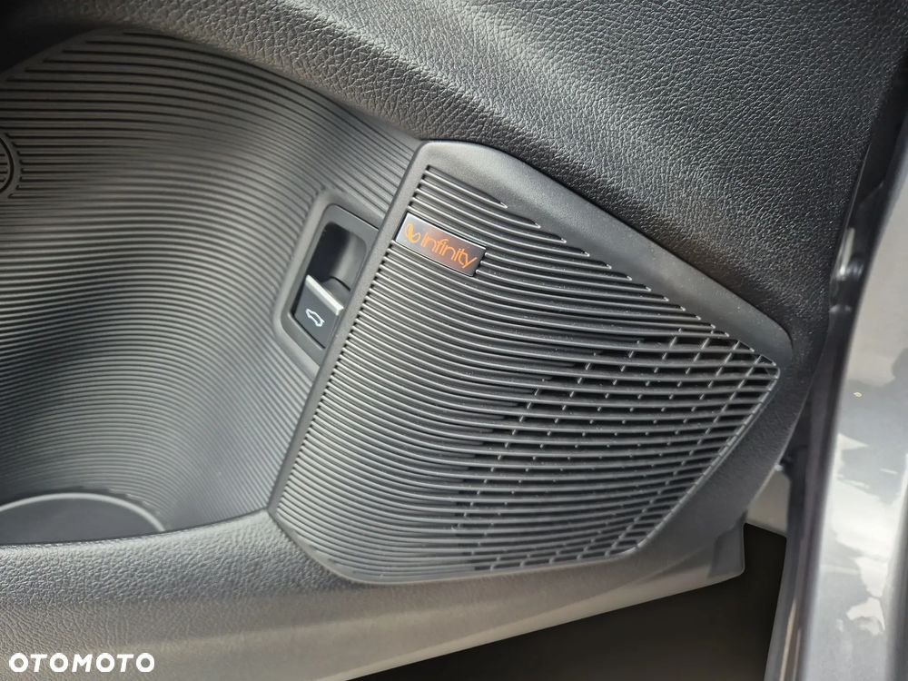 BYD Seal U 1.5 Boost - 28