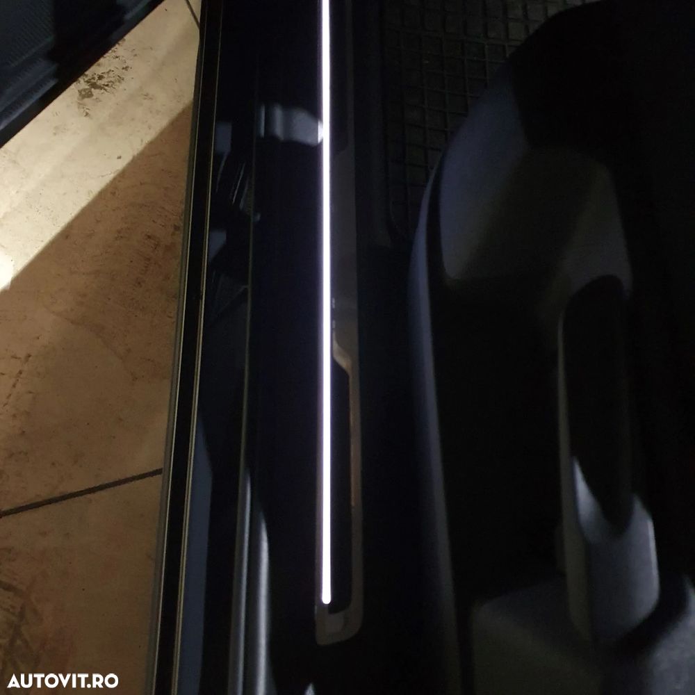 Volkswagen Tiguan 1.5 TSI OPF DSG Life - 27