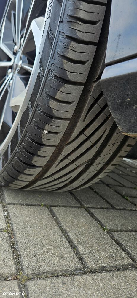 Ford Focus 1.5 EcoBoost Start-Stopp-System ST-LINE - 29