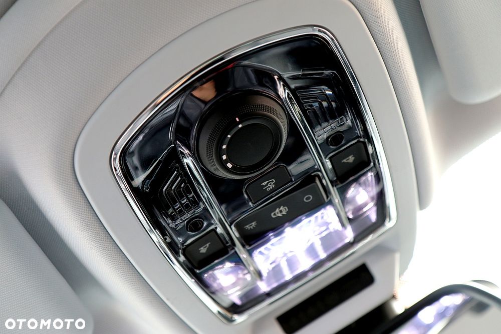 Peugeot 508 2.0 HDi Allure - 22
