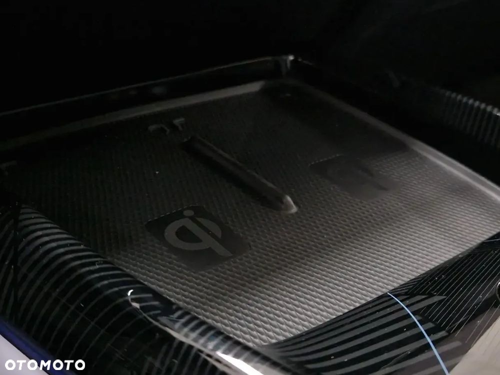 BYD Seal - 5