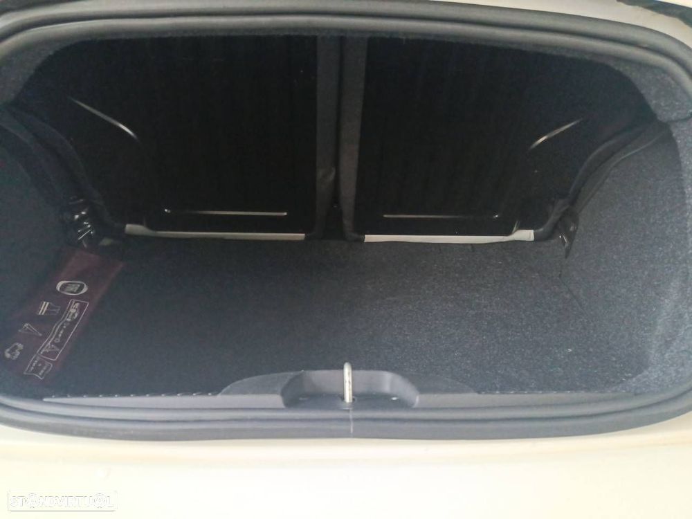 Fiat 500C 1.0 Hybrid Dolcevita - 6