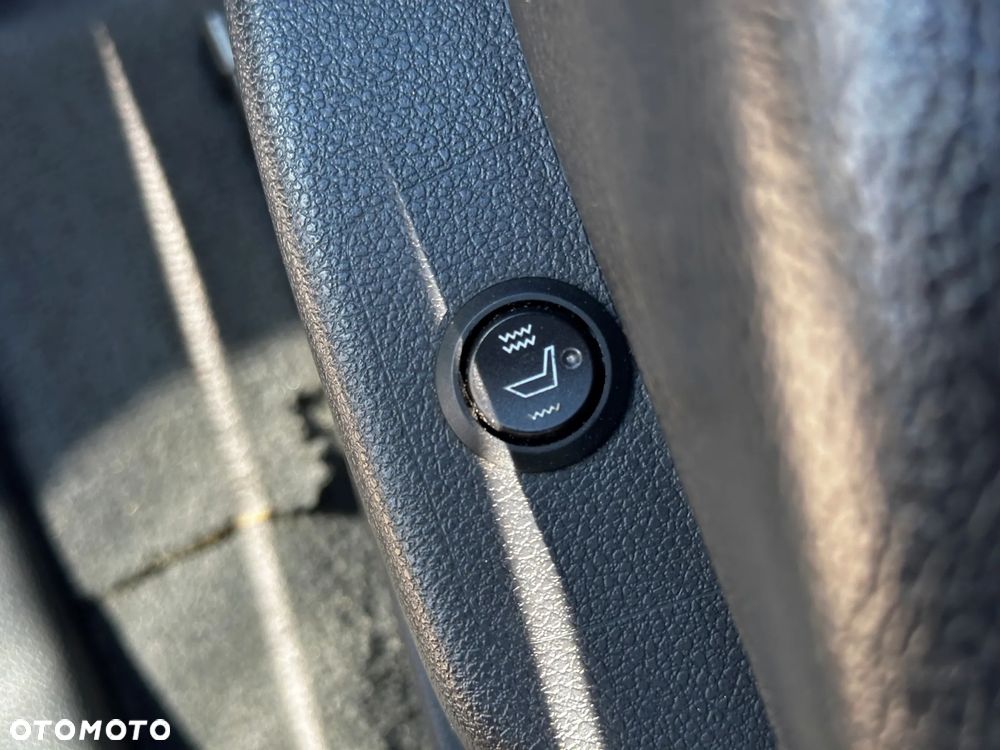 Peugeot 5008 155 THP Style - 26