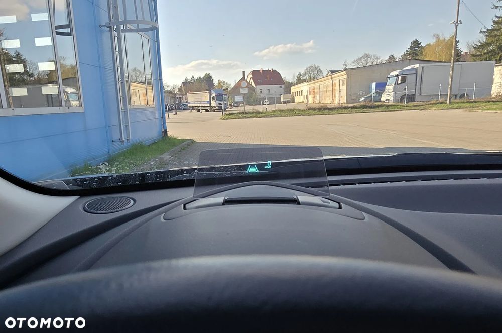 Mazda CX-3 SKYACTIV-G 120 FWD Kizoku Intense - 21