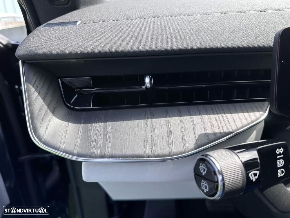 Polestar 3 Long Range 111 kWh AWD Performance Plus Pilot - 36