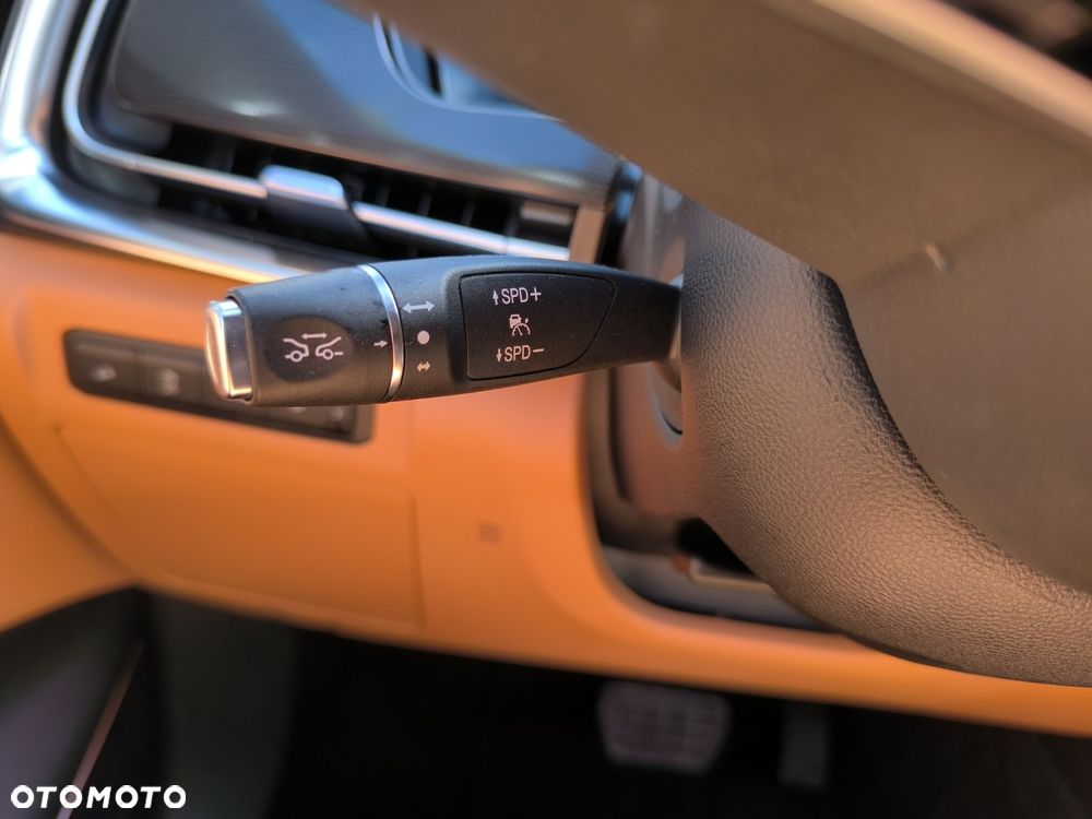 BAIC 7 1.5T Luxury DCT - 32