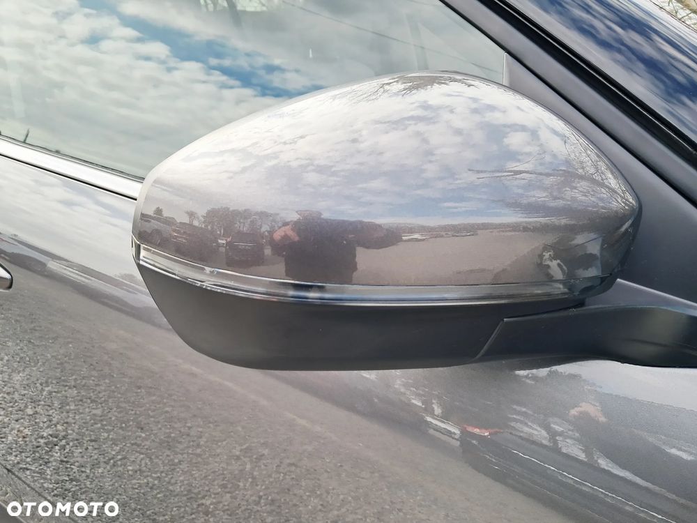Citroën C5 Aircross - 32