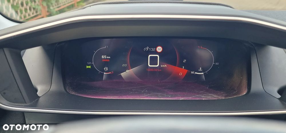 Peugeot 208 1.2 PureTech Allure Pack S&S - 19