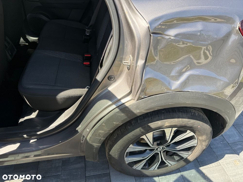 Renault Captur TCe 90 INTENS - 12