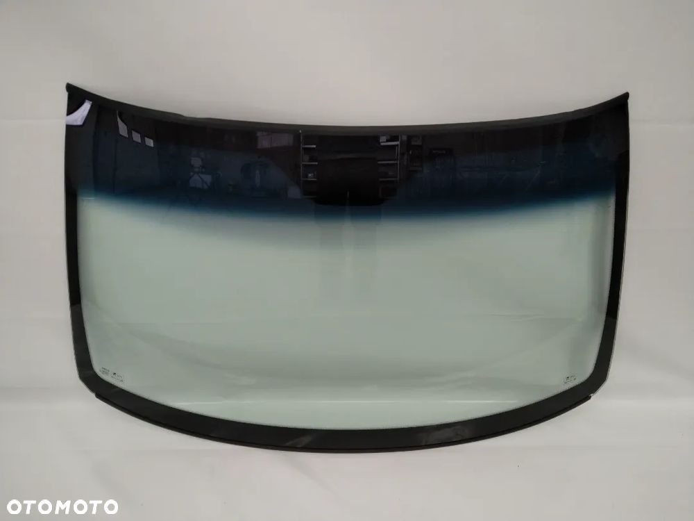 SZYBA VOLVO V70/XC70 2000-2007 S60 2000-2009 ORYGINAŁ